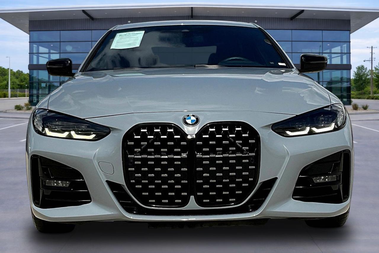 bmw 4 series 2022 WBA73AP08NCL04486 image bmw 4 series 2022 WBA73AP08NCL04486 image